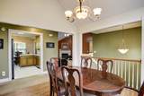 9880 Baker Boy Drive - Photo 10