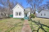323 Hancock St - Photo 1