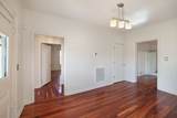 323 Hancock St - Photo 11