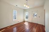323 Hancock St - Photo 12
