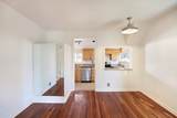 323 Hancock St - Photo 13