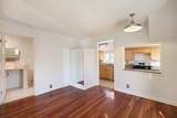 323 Hancock St - Photo 14