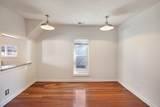 323 Hancock St - Photo 15