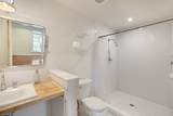 323 Hancock St - Photo 16