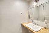 323 Hancock St - Photo 17