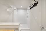 323 Hancock St - Photo 18