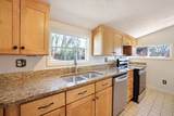 323 Hancock St - Photo 19