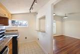323 Hancock St - Photo 20