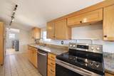 323 Hancock St - Photo 21