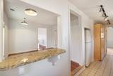 323 Hancock St - Photo 22