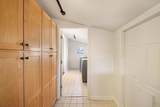 323 Hancock St - Photo 23