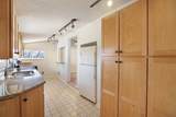 323 Hancock St - Photo 24