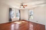 323 Hancock St - Photo 25