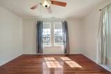 323 Hancock St - Photo 26