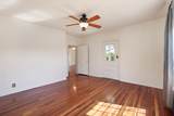 323 Hancock St - Photo 27