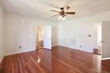 323 Hancock St - Photo 28