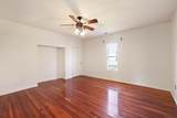323 Hancock St - Photo 29