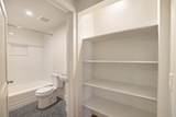 323 Hancock St - Photo 30