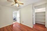 323 Hancock St - Photo 32