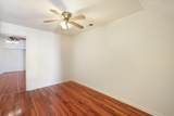 323 Hancock St - Photo 33