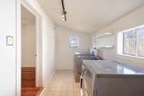 323 Hancock St - Photo 34