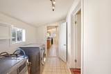 323 Hancock St - Photo 35