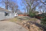 323 Hancock St - Photo 36