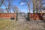 323 Hancock St - Photo 40