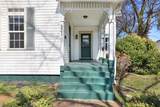 323 Hancock St - Photo 5