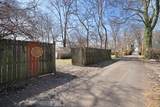 323 Hancock St - Photo 43