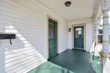 323 Hancock St - Photo 6