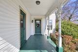 323 Hancock St - Photo 7