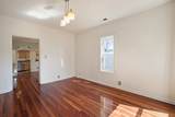 323 Hancock St - Photo 9