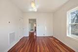 323 Hancock St - Photo 10