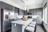 2407 8th Ave - Photo 1