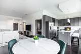 2407 8th Ave - Photo 11