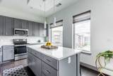 2407 8th Ave - Photo 12