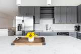 2407 8th Ave - Photo 13