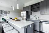 2407 8th Ave - Photo 14