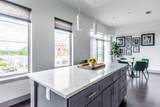 2407 8th Ave - Photo 15