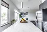 2407 8th Ave - Photo 16