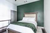 2407 8th Ave - Photo 17