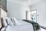 2407 8th Ave - Photo 19