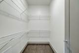 2407 8th Ave - Photo 20