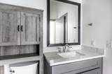 2407 8th Ave - Photo 21