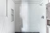 2407 8th Ave - Photo 22