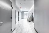 2407 8th Ave - Photo 23