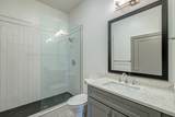2407 8th Ave - Photo 24