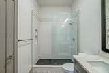 2407 8th Ave - Photo 25