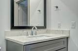 2407 8th Ave - Photo 26